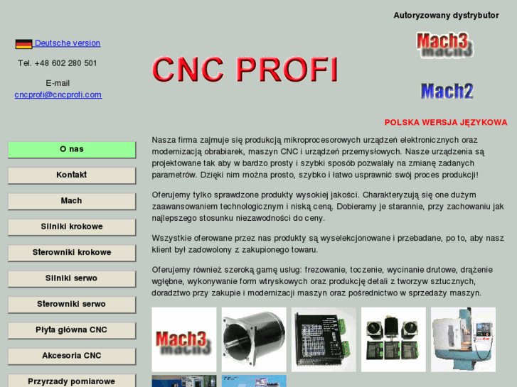 www.cncprofi.com