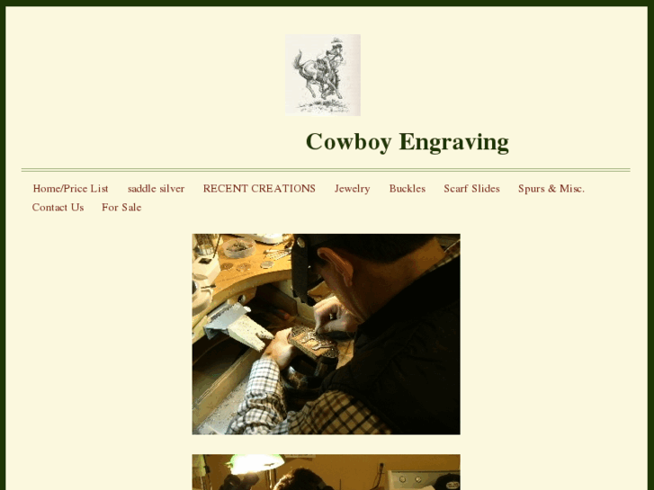 www.cowboyengraving.com