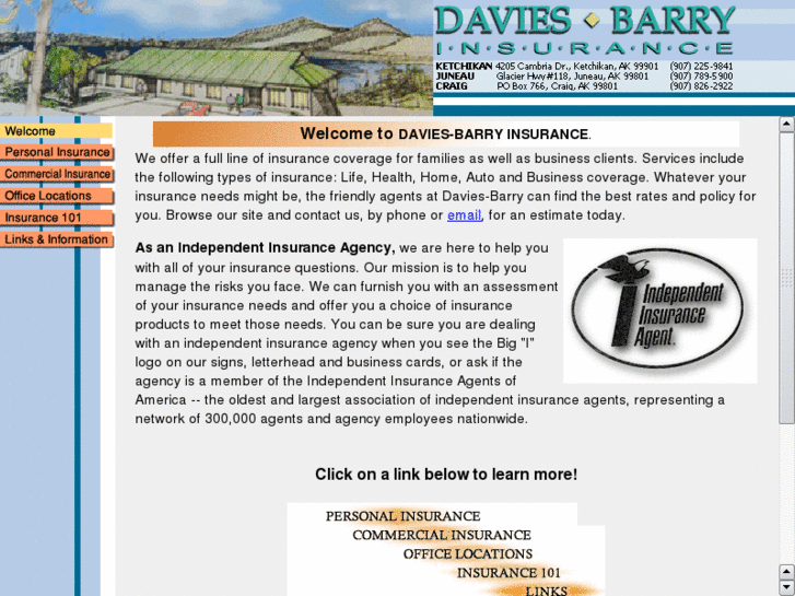 www.davies-barry.net