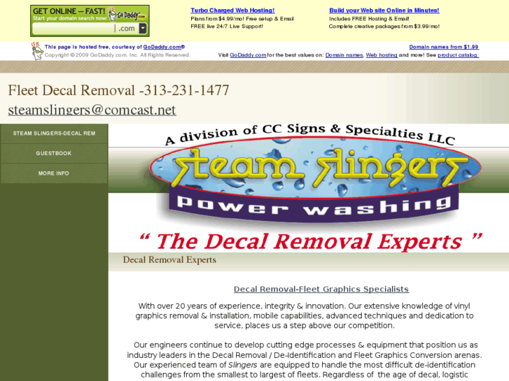 www.decal-removal.com