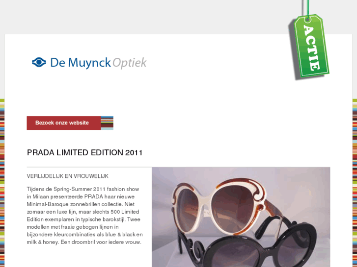 www.demuynckoptiek.nl