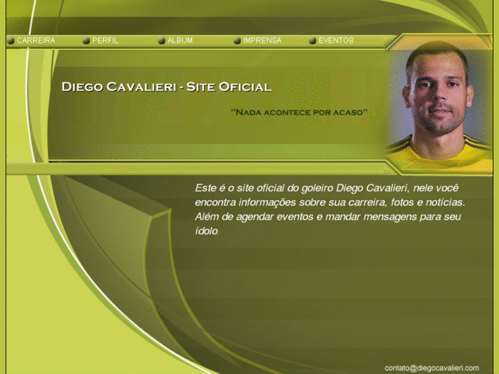 www.diegocavalieri.com