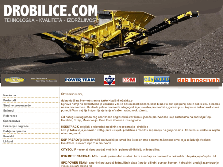 www.drobilice.com