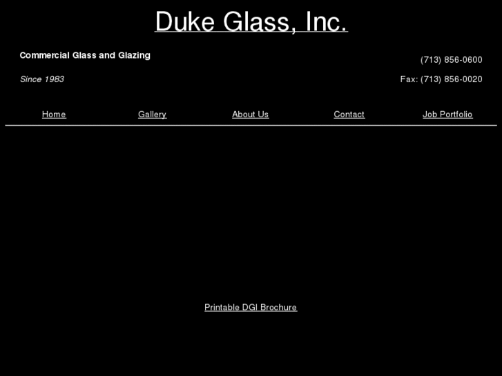 www.dukeglass.com