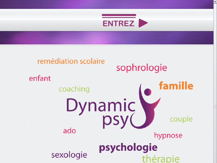 www.dynamic-psy.be