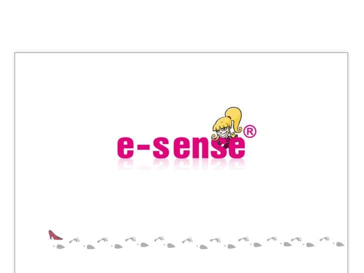 www.e-sense.pl