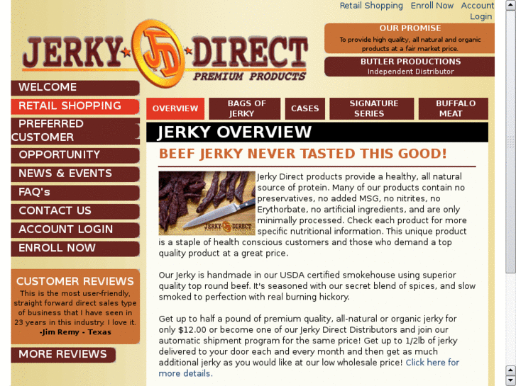 www.ejerkydirect.com