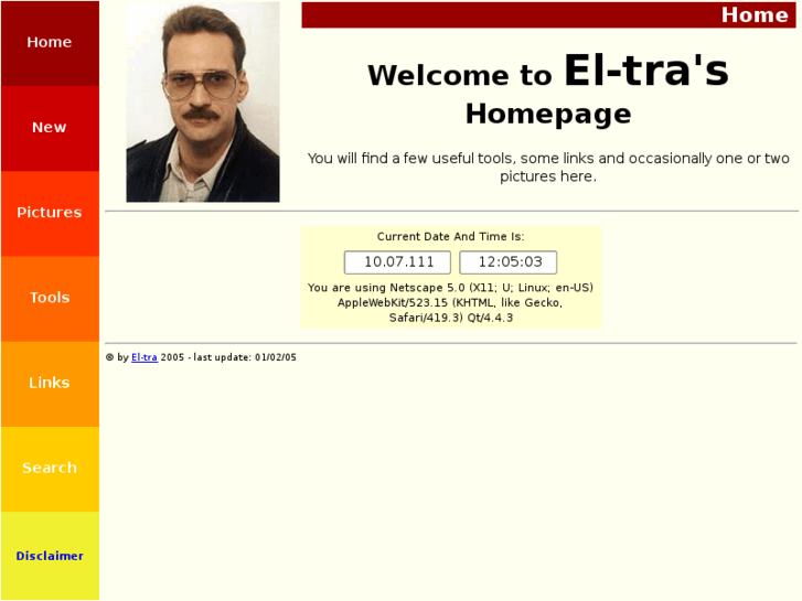 www.el-tra.com