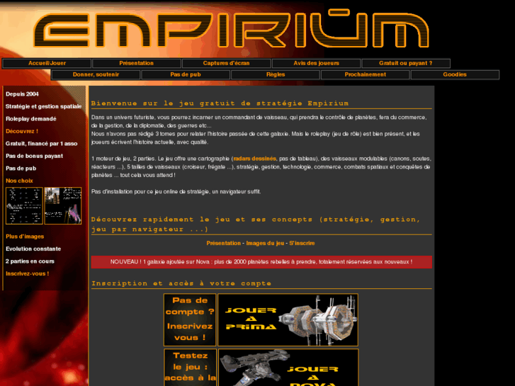 www.empirium.net