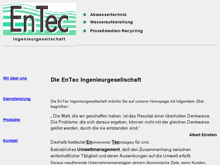 www.entec-abwassertechnik.com