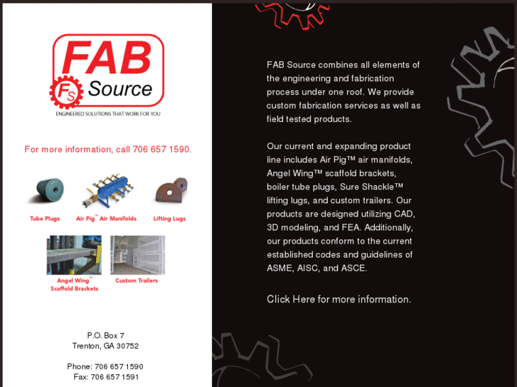 www.fabsource.com