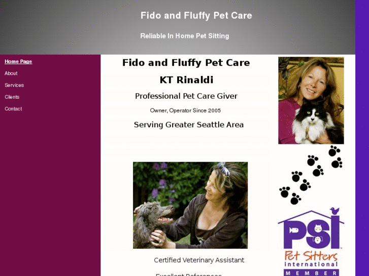 www.fidoandfluffypetcare.com