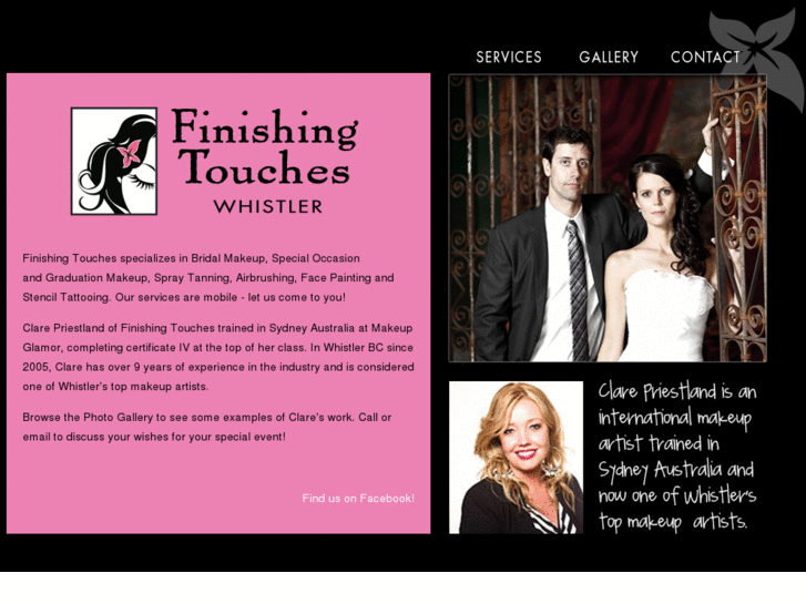 www.finishingtoucheswhistler.com