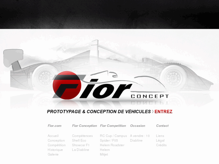 www.fiorconcept.com