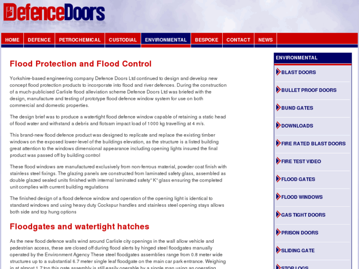 www.flood-window.com