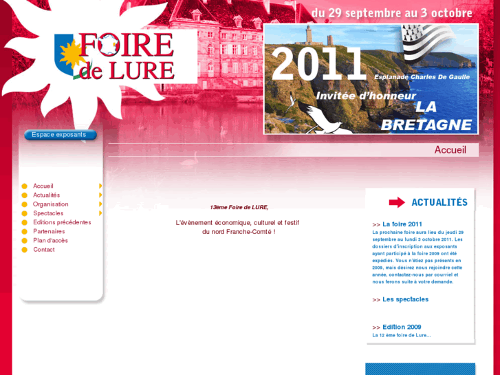 www.foiredelure.com