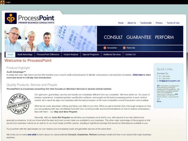 www.getprocesspoint.info