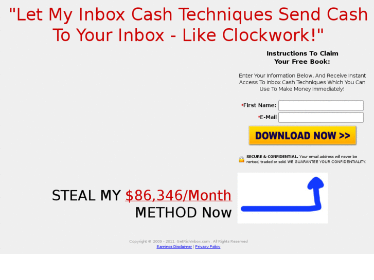 www.getrichinbox.com