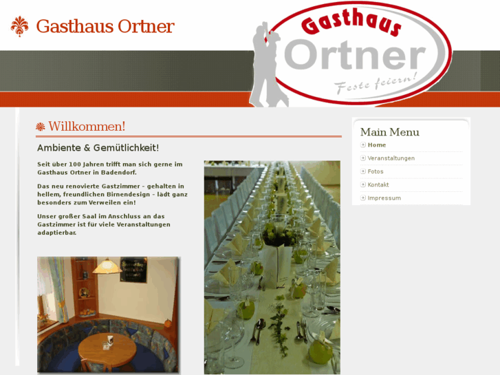 www.gh-ortner.com