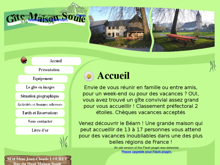 www.gite-maison-soule.com