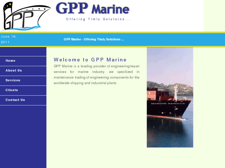 www.gppmo.com