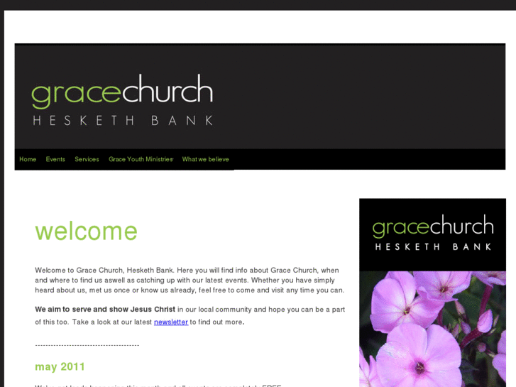 www.gracechurchheskethbank.com