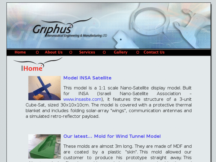 www.griphus-aero.com