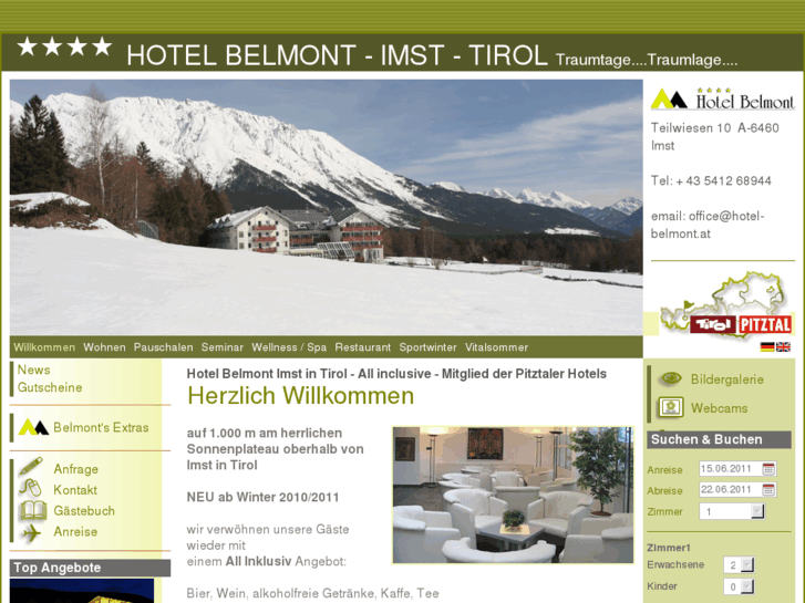 www.hotel-belmont.at