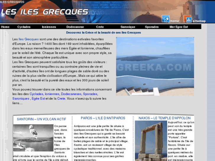 www.iles-grecques.com