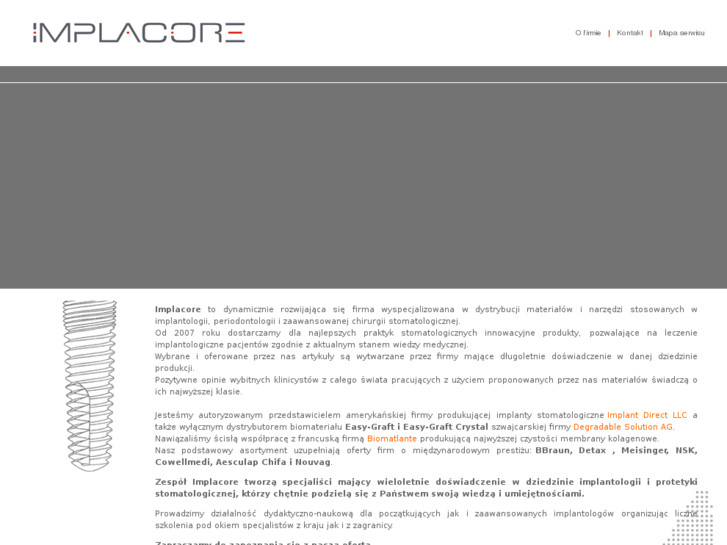 www.implacore.com