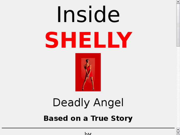 www.insideshelly.com