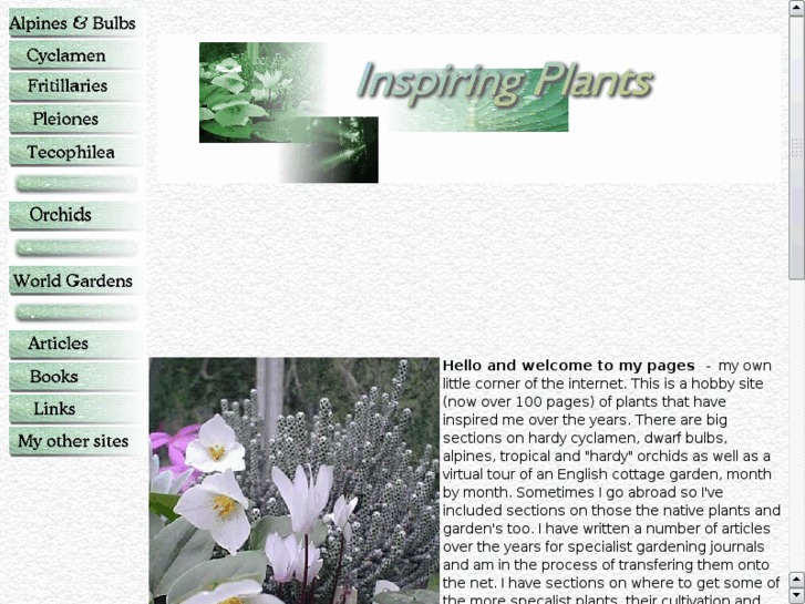 www.inspiringplants.org