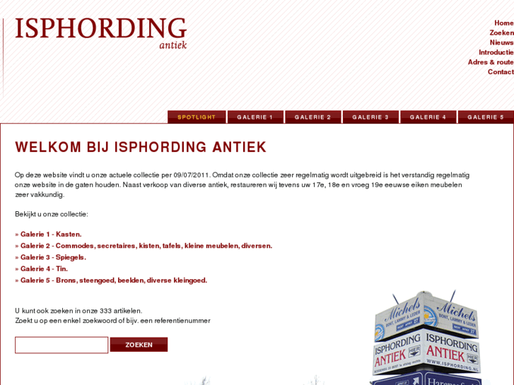 www.isphording.nl