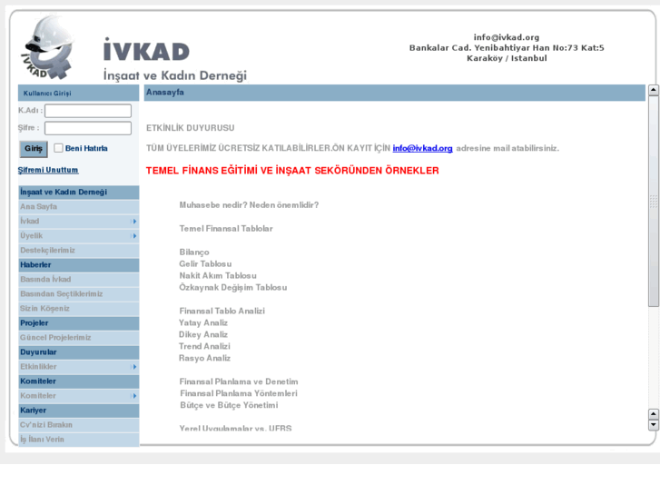 www.ivkad.org