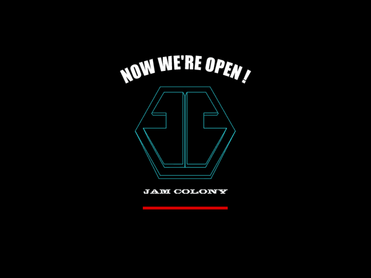 www.jam-colony.com