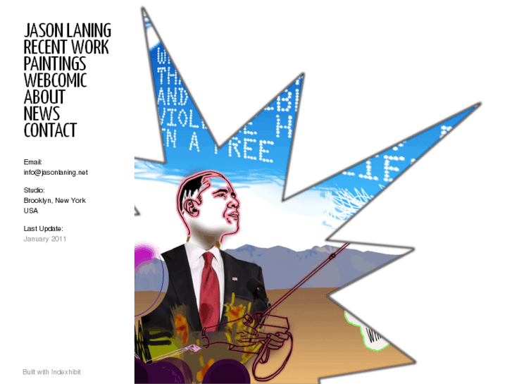 www.jasonlaning.net