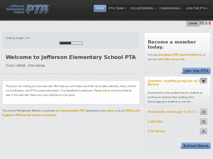 www.jefferson-pta.com