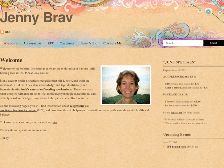 www.jennybrav.com