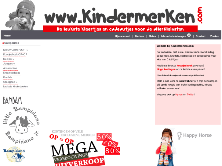 www.kindermerken.com