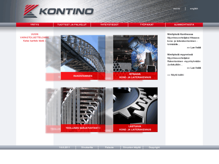 www.kontino.fi