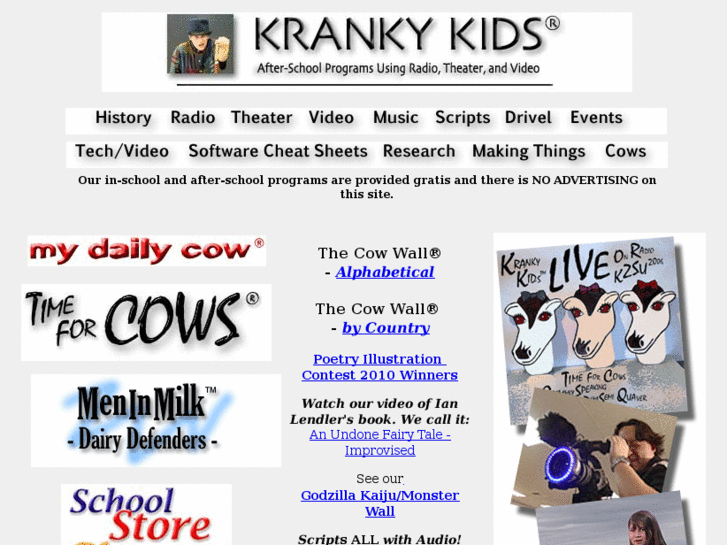 www.krankykids.com