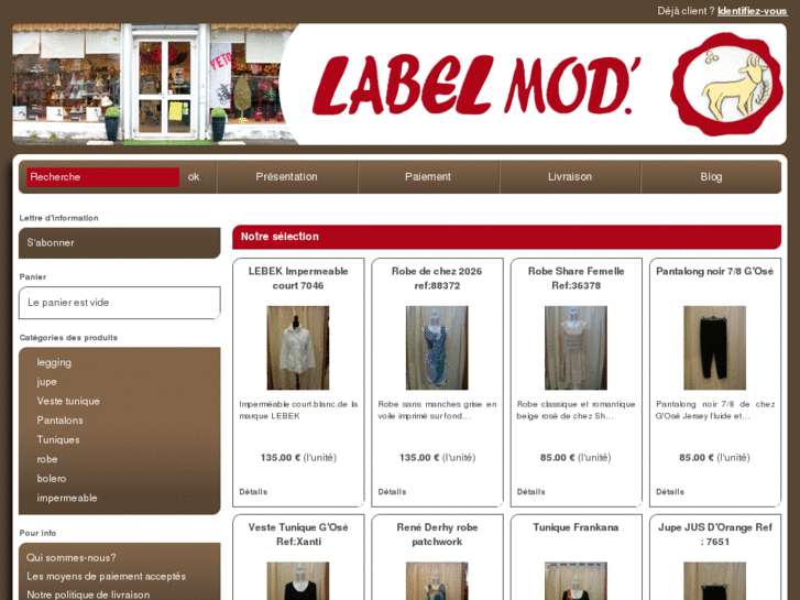 www.labelmod.com