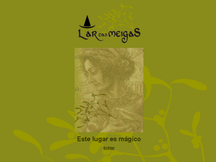 www.lardasmeigas.com