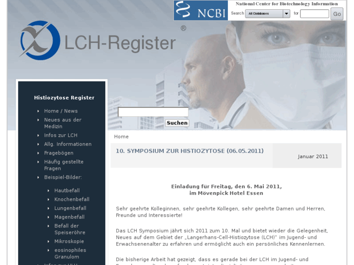 www.lch-register.org