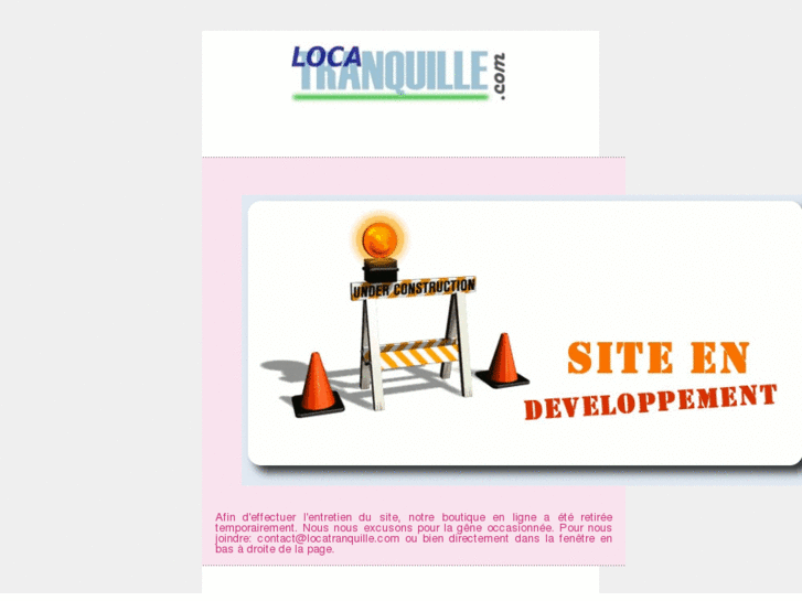 www.locatranquille.fr