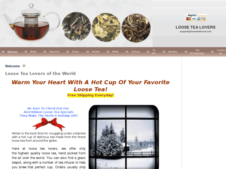 www.loosetealovers.com