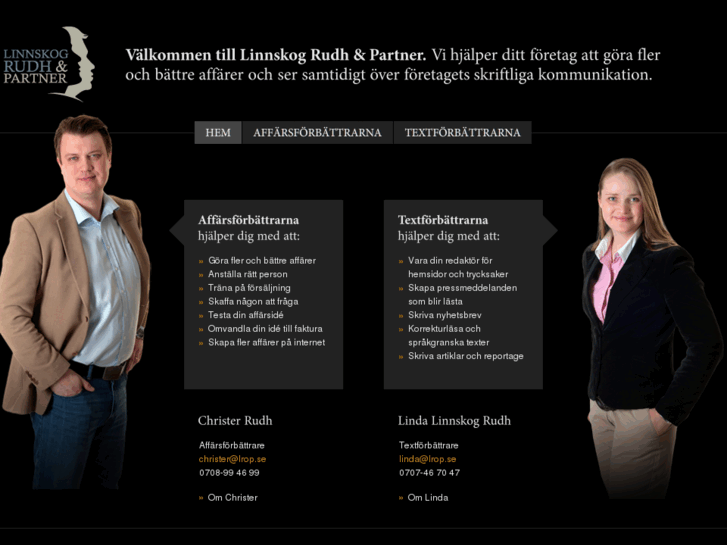 www.lrop.se