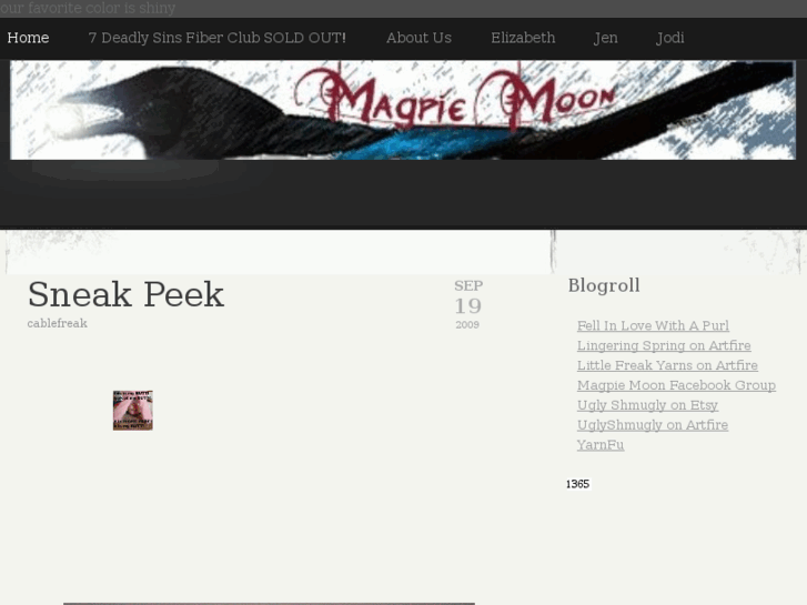 www.magpie-moon.com