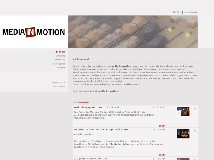 www.media-in-motion.com