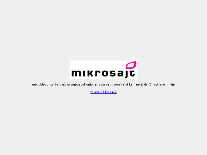 www.mikrosajt.com